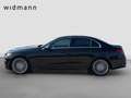 Mercedes-Benz C 200 d *AMG*Navi*PTS*Rückfahrkamera*Standh*DAB* Noir - thumbnail 5