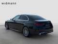 Mercedes-Benz C 200 d *AMG*Navi*PTS*Rückfahrkamera*Standh*DAB* Noir - thumbnail 8