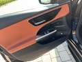 Mercedes-Benz C 200 d *AMG*Navi*PTS*Rückfahrkamera*Standh*DAB* Noir - thumbnail 17