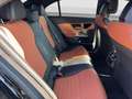 Mercedes-Benz C 200 d *AMG*Navi*PTS*Rückfahrkamera*Standh*DAB* Zwart - thumbnail 16