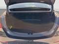 Mercedes-Benz C 200 d *AMG*Navi*PTS*Rückfahrkamera*Standh*DAB* Noir - thumbnail 18