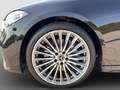 Mercedes-Benz C 200 d *AMG*Navi*PTS*Rückfahrkamera*Standh*DAB* Noir - thumbnail 19