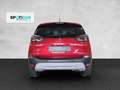Opel Crossland X Crossland Elegance 1.2 96KW/130PS 6AT - thumbnail 5