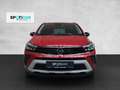 Opel Crossland X Crossland Elegance 1.2 96KW/130PS 6AT - thumbnail 2