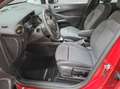 Opel Crossland X Crossland Elegance 1.2 96KW/130PS 6AT - thumbnail 9