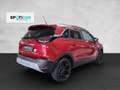 Opel Crossland X Crossland Elegance 1.2 96KW/130PS 6AT - thumbnail 6