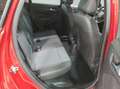 Opel Crossland X Crossland Elegance 1.2 96KW/130PS 6AT - thumbnail 13