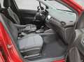 Opel Crossland X Crossland Elegance 1.2 96KW/130PS 6AT - thumbnail 10