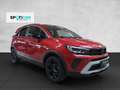 Opel Crossland X Crossland Elegance 1.2 96KW/130PS 6AT - thumbnail 8