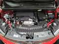 Opel Crossland X Crossland Elegance 1.2 96KW/130PS 6AT - thumbnail 14