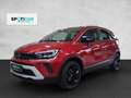 Opel Crossland X Crossland Elegance 1.2 96KW/130PS 6AT - thumbnail 1