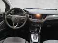 Opel Crossland X Crossland Elegance 1.2 96KW/130PS 6AT - thumbnail 11