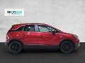 Opel Crossland X Crossland Elegance 1.2 96KW/130PS 6AT - thumbnail 7