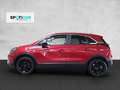 Opel Crossland X Crossland Elegance 1.2 96KW/130PS 6AT - thumbnail 3
