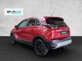 Opel Crossland X Crossland Elegance 1.2 96KW/130PS 6AT - thumbnail 4