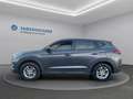 Hyundai TUCSON 1,6 GDI Run Grau - thumbnail 8