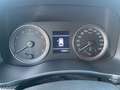 Hyundai TUCSON 1,6 GDI Run Grau - thumbnail 11