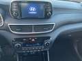 Hyundai TUCSON 1,6 GDI Run Grau - thumbnail 12