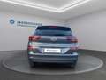Hyundai TUCSON 1,6 GDI Run Grau - thumbnail 6