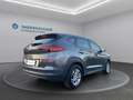 Hyundai TUCSON 1,6 GDI Run Grau - thumbnail 5