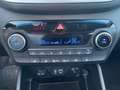 Hyundai TUCSON 1,6 GDI Run Grau - thumbnail 14