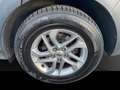Hyundai TUCSON 1,6 GDI Run Grau - thumbnail 16