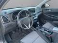 Hyundai TUCSON 1,6 GDI Run Grau - thumbnail 9