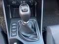 Hyundai TUCSON 1,6 GDI Run Grau - thumbnail 13