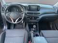 Hyundai TUCSON 1,6 GDI Run Grau - thumbnail 15