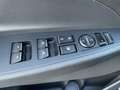 Hyundai TUCSON 1,6 GDI Run Grau - thumbnail 10