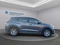 Hyundai TUCSON 1,6 GDI Run Grau - thumbnail 4