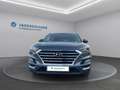 Hyundai TUCSON 1,6 GDI Run Grau - thumbnail 2