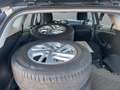 Hyundai TUCSON 1,6 GDI Run Grau - thumbnail 17