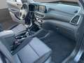 Hyundai TUCSON 1,6 GDI Run Grau - thumbnail 19