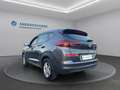 Hyundai TUCSON 1,6 GDI Run Grau - thumbnail 7