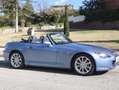 Honda S 2000 S2000 2.0 VTEC Azul - thumbnail 4