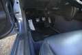 Honda S 2000 S2000 2.0 VTEC Azul - thumbnail 11