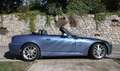 Honda S 2000 S2000 2.0 VTEC Azul - thumbnail 3