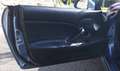 Honda S 2000 S2000 2.0 VTEC Azul - thumbnail 12
