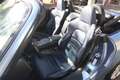 Honda S 2000 S2000 2.0 VTEC Azul - thumbnail 9