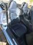 Honda S 2000 S2000 2.0 VTEC Azul - thumbnail 6