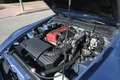 Honda S 2000 S2000 2.0 VTEC Azul - thumbnail 16
