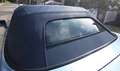 Honda S 2000 S2000 2.0 VTEC Azul - thumbnail 15