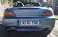 Honda S 2000 S2000 2.0 VTEC Azul - thumbnail 2