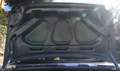 Honda S 2000 S2000 2.0 VTEC Azul - thumbnail 19
