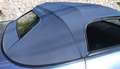Honda S 2000 S2000 2.0 VTEC Azul - thumbnail 14