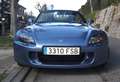 Honda S 2000 S2000 2.0 VTEC Azul - thumbnail 5