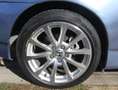 Honda S 2000 S2000 2.0 VTEC Azul - thumbnail 13