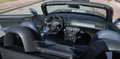 Honda S 2000 S2000 2.0 VTEC Azul - thumbnail 7