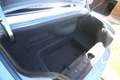 Honda S 2000 S2000 2.0 VTEC Azul - thumbnail 18